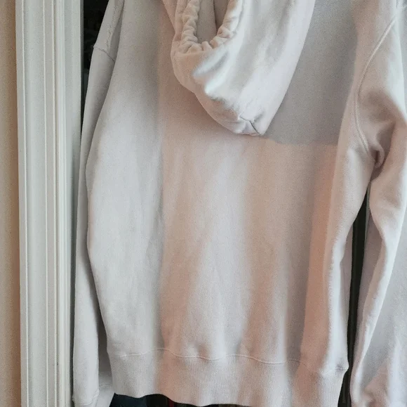 Versace Hoodie! - Picture 2 of 7